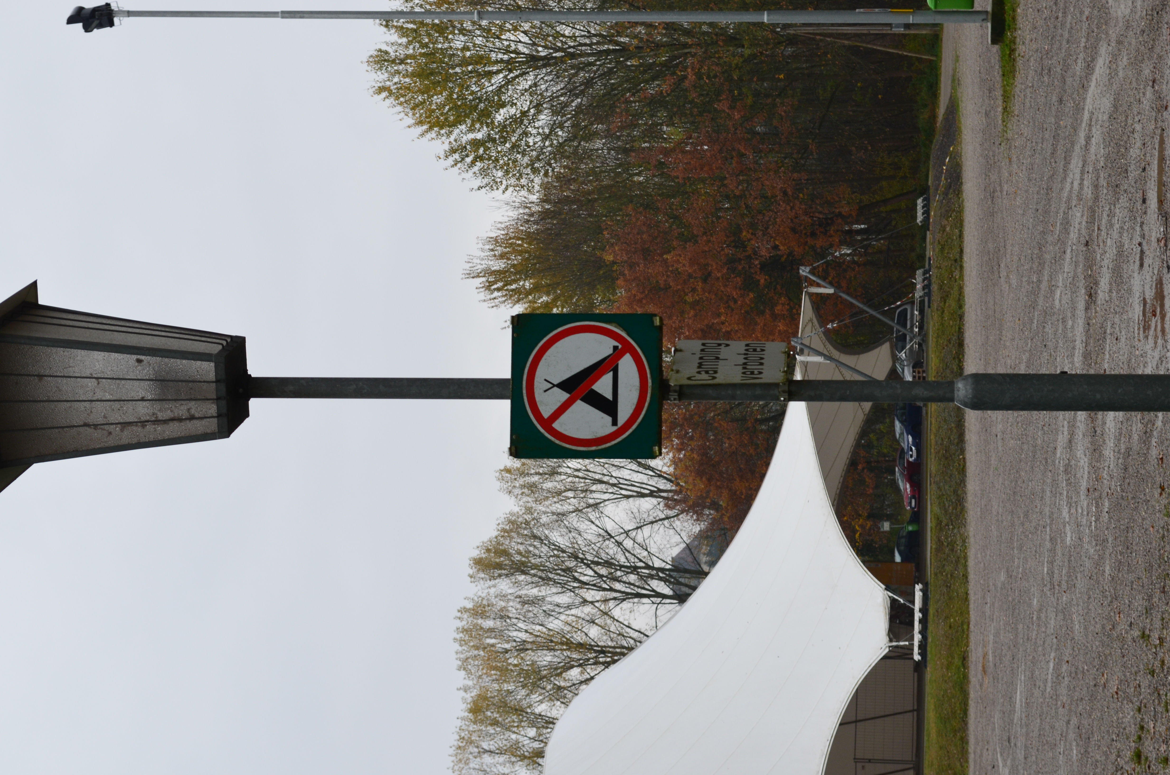 ./2017/19 - Viking Lif/03 - Melk, Austria/DSC_0965.JPG